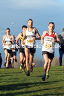 Senior mens Sherman Cup, 2020 Sherman Cup/Davison Shield, Temple Park, South Shields.  Photo: David T. Hewitson/Sports for All Pics